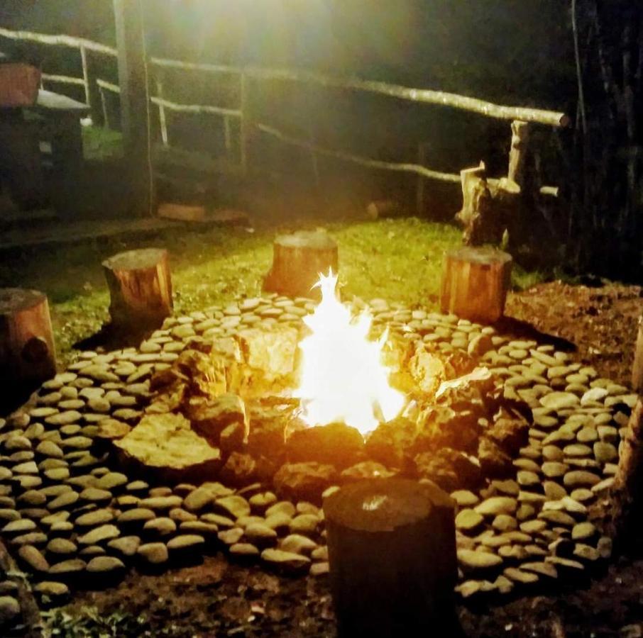 Vacation House Spiritus Flumine Netretic Bagian luar foto